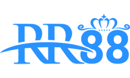 RR88
