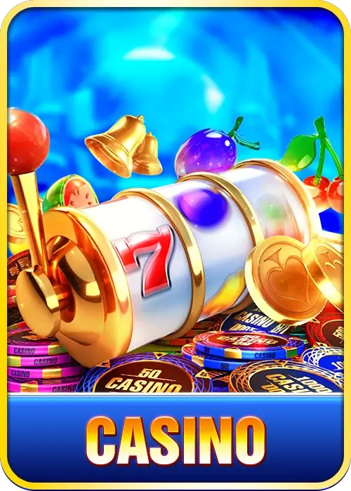 Casino rr88
